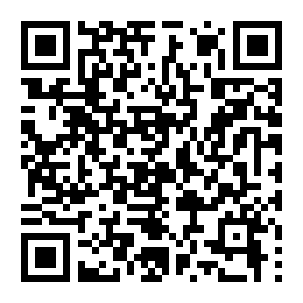 Nhà Hàng Khoái Lạc