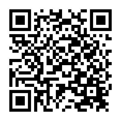 Mẹ Của Bạn Tôi 5