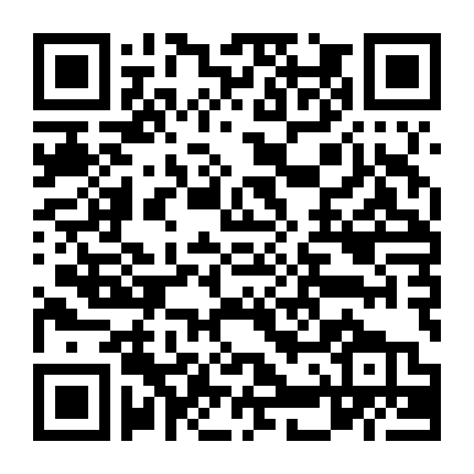 Chia Sẻ Vợ Cho Nhau