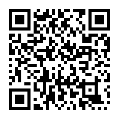 Chị Em Họ Dâm Đãng