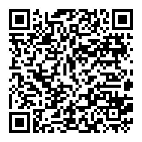 Bố Mới – Tôi Đang Yêu Người Đàn Ông Của Mẹ Tôi