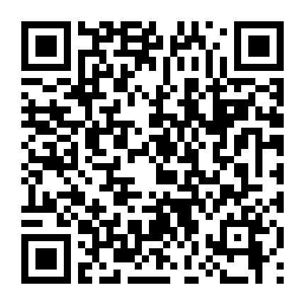 Người Tình Của Con Gái Tôi