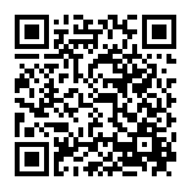 Người Vợ Quyến Rũ