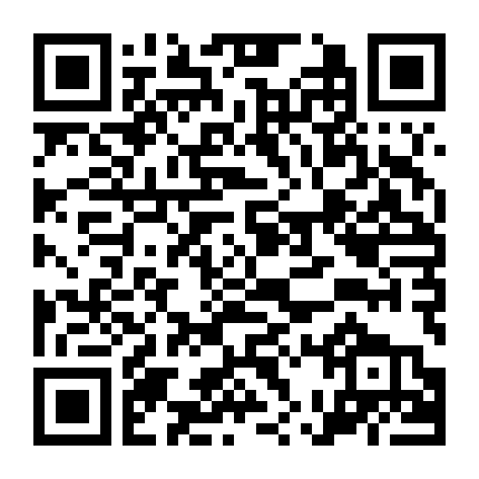 Điệp Vụ Phát Quà 2