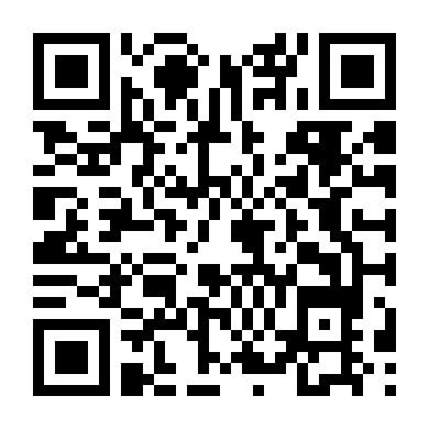 Người Phụ Nữ Quyến Rũ