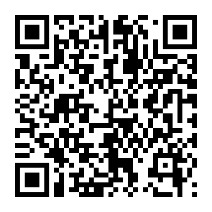 Em Gái Trẻ Ngực Khủng