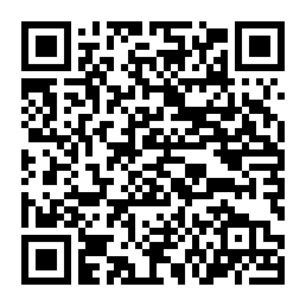 Trùm Kinh Dị Phần 2