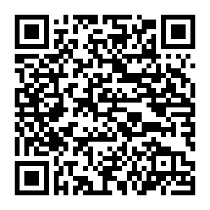 Trùm Kinh Dị Phần 1