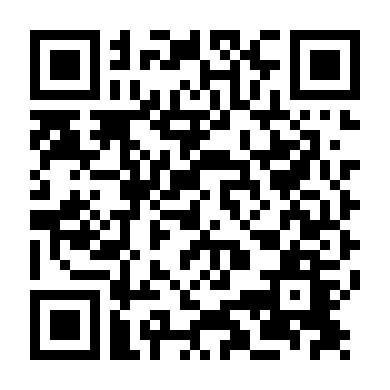 Nhanh Hơn Ánh Sáng