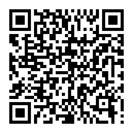 Giới Hạn Kiểm Soát