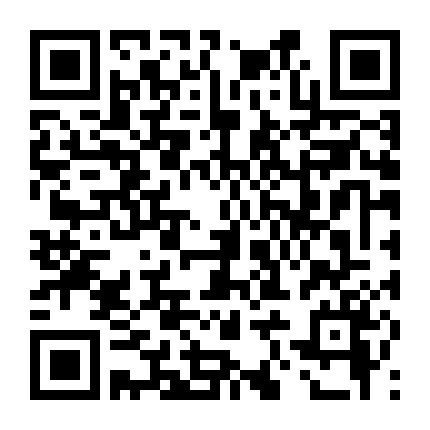 Cương Thi - Dòng Họ Ướp Xác