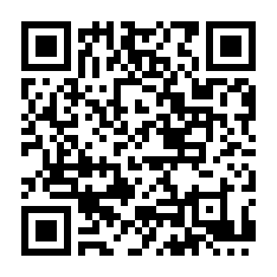 Số Phận Trớ Trêu