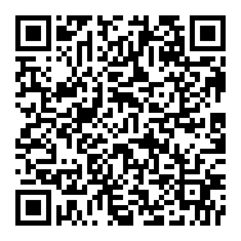 Huyền Thoại Chiếc Mặt Nạ