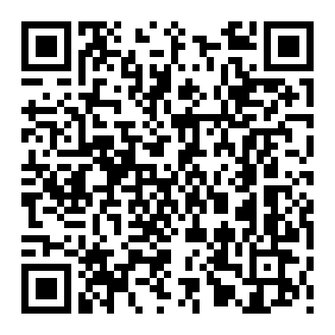 Tom Và Jerry: Người Giúp Việc Của Ông Già Noel