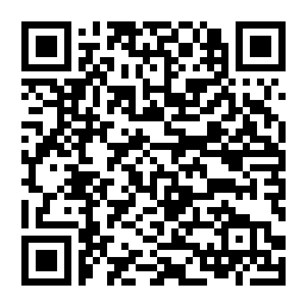 Điệp Viên Dân Chơi 2