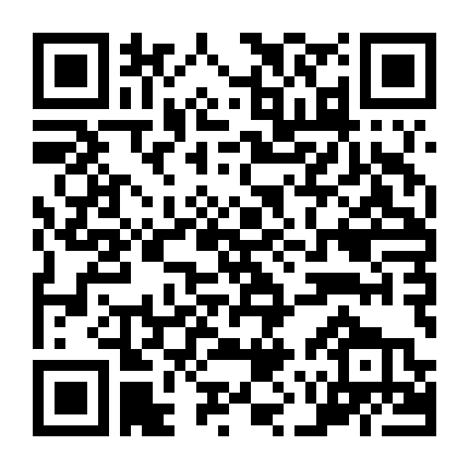 Những Cô Gái Equestria