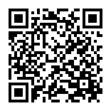 Đất Mẹ Phần 4