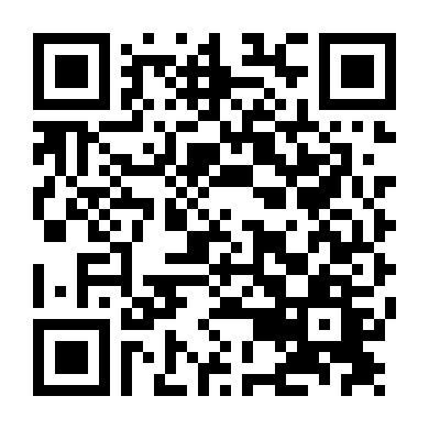 Ham Muốn Của Người Vợ