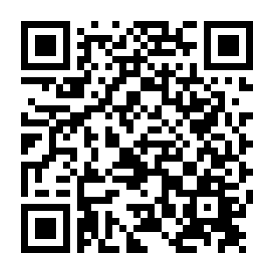 Bông Hoa Ước Vọng