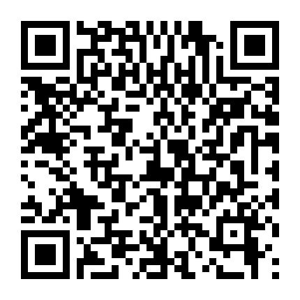 Mẹ Trẻ Của Học Trò Tôi 3