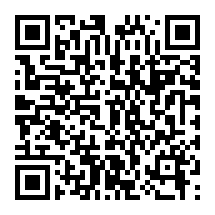 Người Tình Của Con Gái Tôi 2