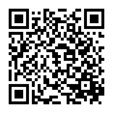 Mẹ Vợ Của Tôi 2