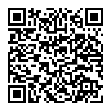 Mẹ Bạn Quyến Rũ 2018