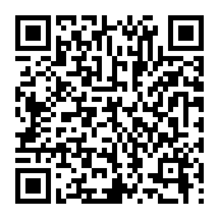 Millae: Chị Gái Của Vợ