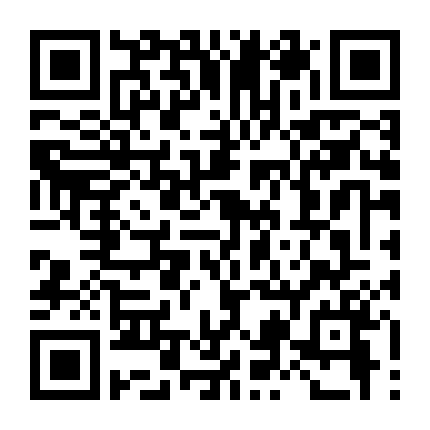 Chị Dâu Gợi Tình 4