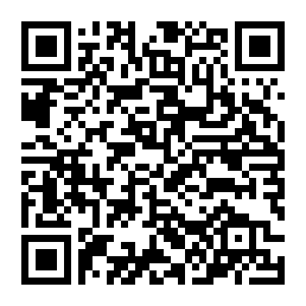 Sống Cùng Cô Dì