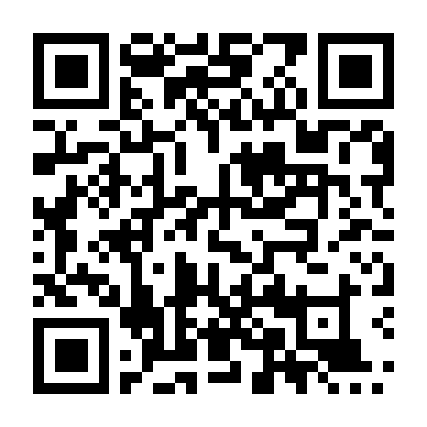 Nô Lệ Của Hai Chị Em