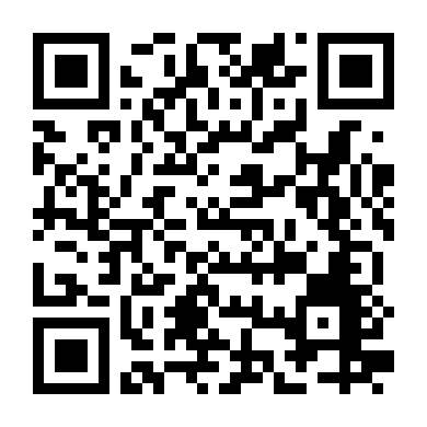 Phụ Nữ Gợi Cảm