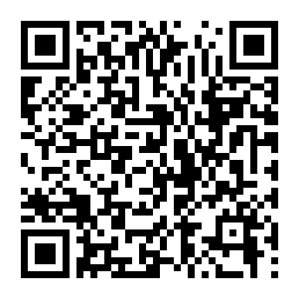 Người Chị Tốt Bụng 4