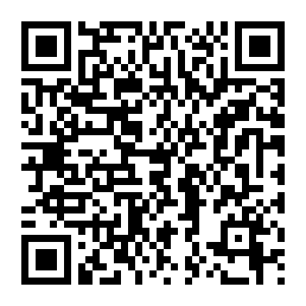 Điều Kiện Ngọt Ngào Của Mẹ