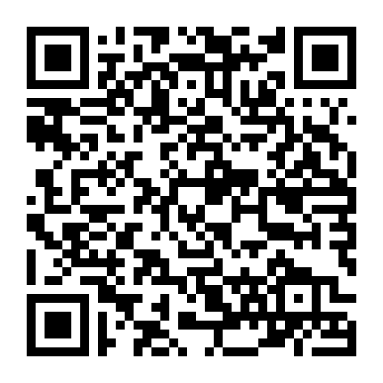 Gia Đình Thời Hiện Đại