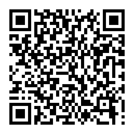 Đàn Ông Đích Thực 2