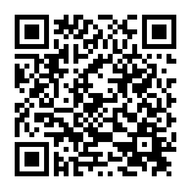 Người Chị Trẻ 3