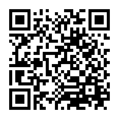 Sung Sướng Tột Đỉnh