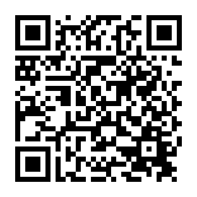 Người Chị Tục Tĩu