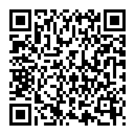 Chuyên Gia Tình Dục