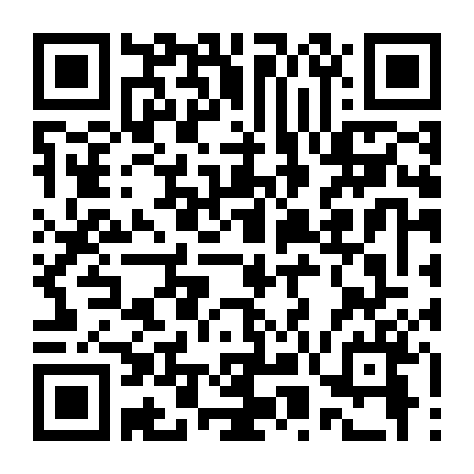 Anh Em Cùng Cha Khác Mẹ 2