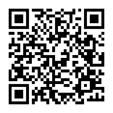 Di Sản Của Bourne