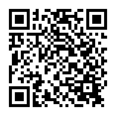 Nhà Nghỉ Nữ Sinh 3