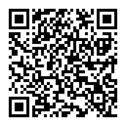 Người Bạn Của Con Gái