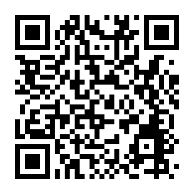 Tiệm Cà Phê Của Mẹ