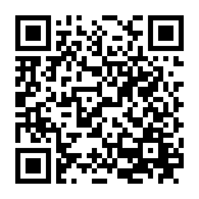 Người Mẹ Thứ Ba