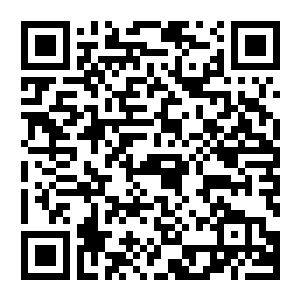 Dị Nhân 3: Phán Quyết Cuối Cùng