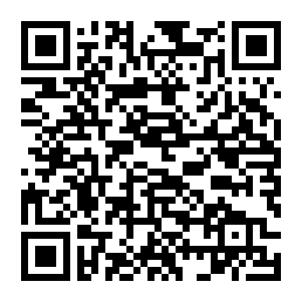 Phong Cách Thượng Lưu