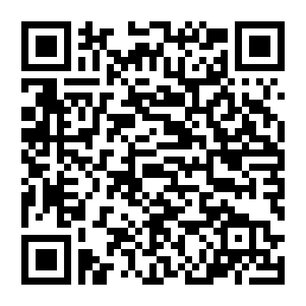 Tiệm Cắt Tóc Nữ Sinh