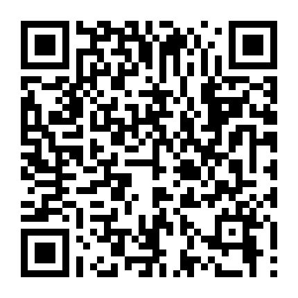 Người Sói Teen Phần 4